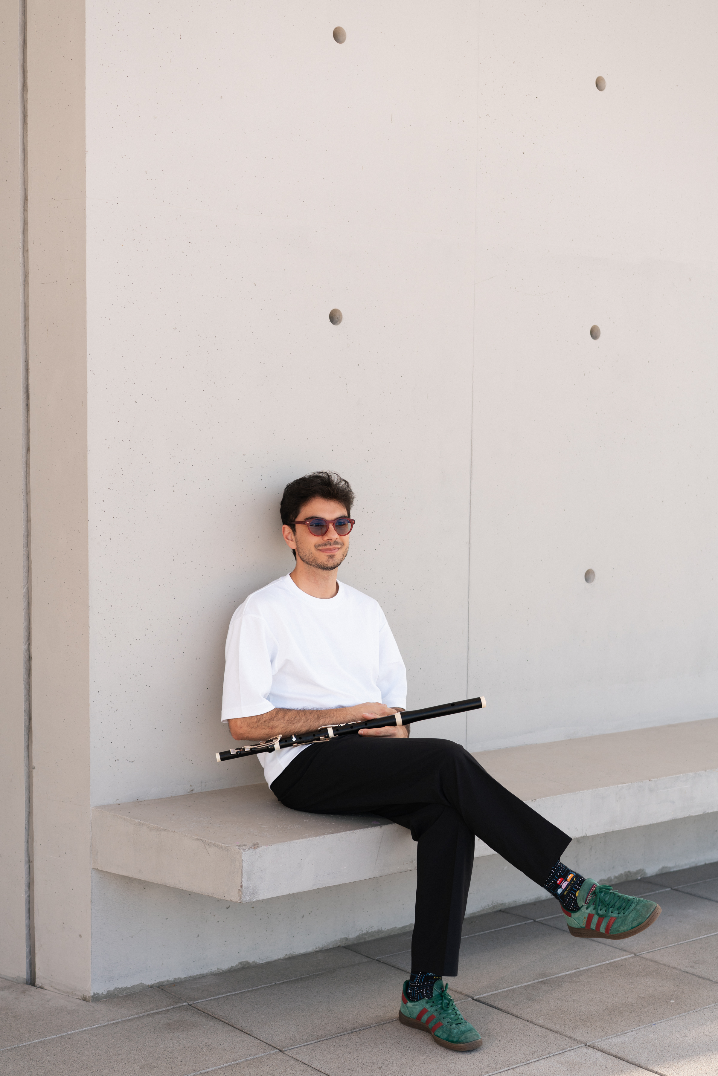 Federico Altare