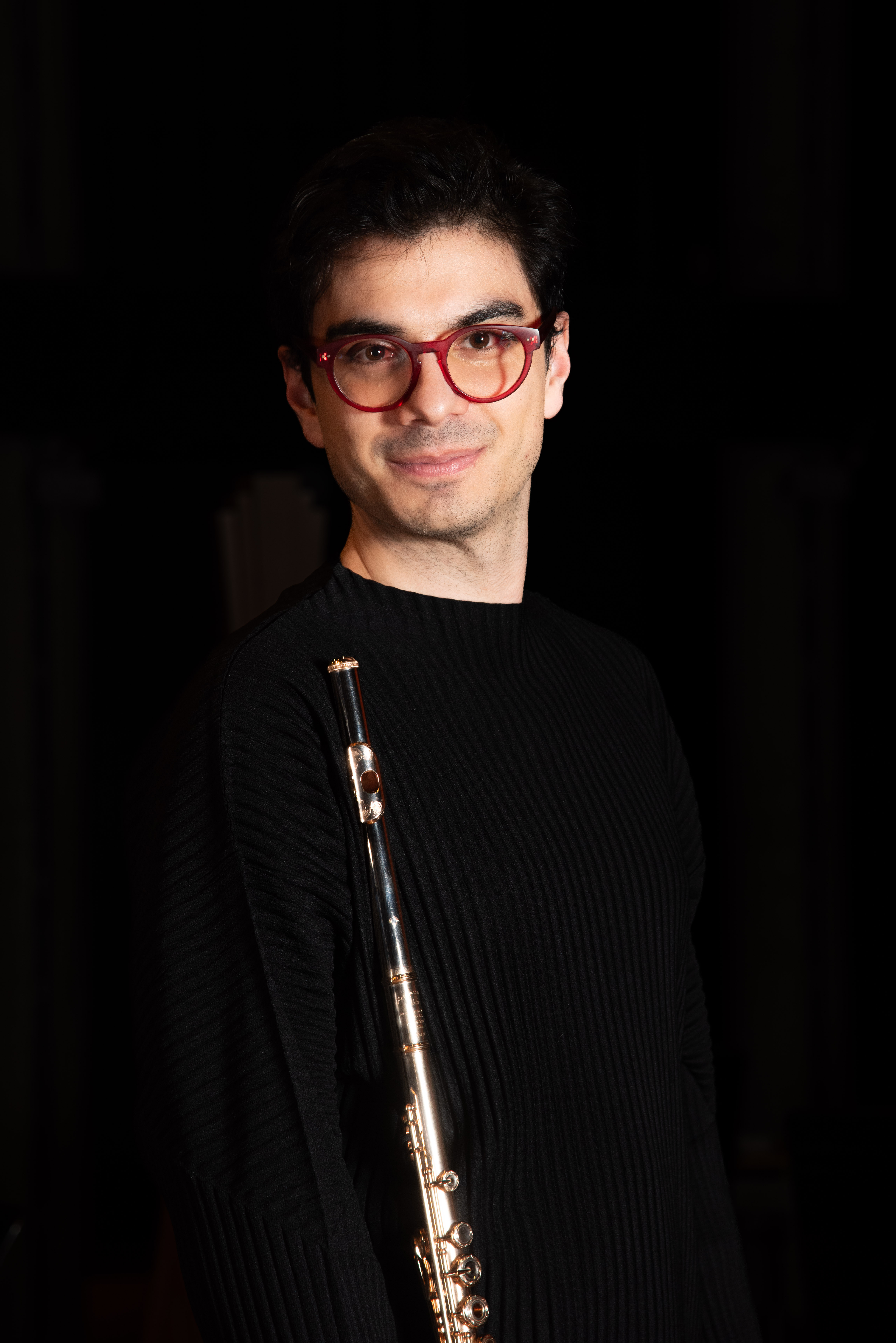 Federico Altare